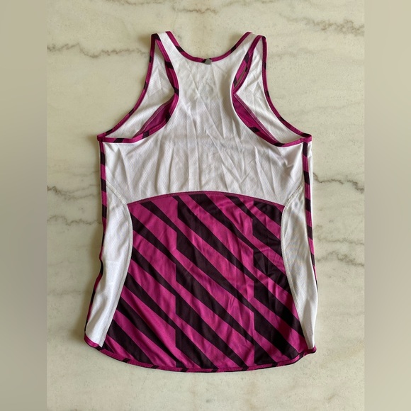 Nike Running Tank Top - Picture 4 of 4